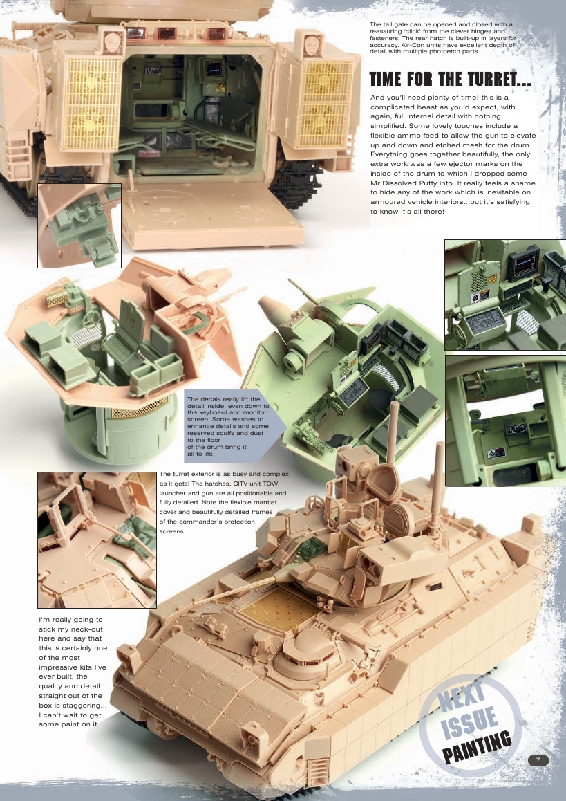 AFV Modeller-076 (2014 05-06)